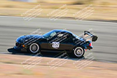 media/Feb-23-2025-Speed Ventures (Sun) [[25fd992014]]/Red Group/Session 2 (Turn 3)/